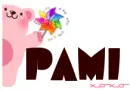 PAMI X3