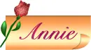 Annie