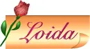 Loida