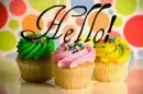 Hello