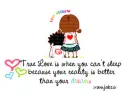 ily JGM =]