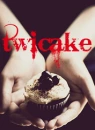 twicake