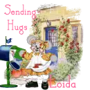 Loida