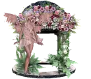 Fairy