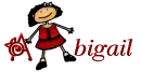 abigail