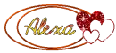 aleza