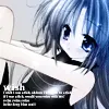 wish