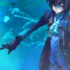 lelouch lamperouge
