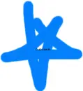 Blue Star