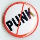 Anti Punk