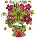 summer