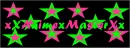 Anime Master