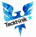 TECTONIK
