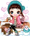 Doll