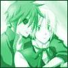 cute xD
