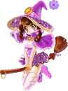 Fairy