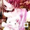 super cute