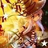 witch
