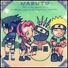 chibi naruto