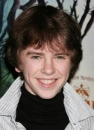 Freddie Highmore