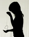 yoyo love