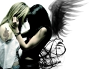 emo love