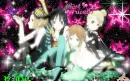 K-On