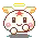 Cute Angel