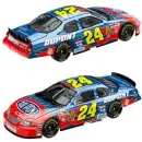 GORDON CARS RAINBOW