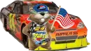 GORDON CAR N DIGGER