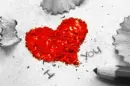 love1
