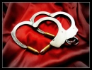 lovee