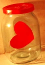 lovee