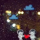 love rain