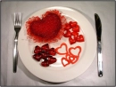 love eat