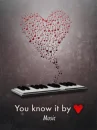 love music