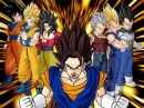 Dragon Ball Z