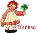 elenitsa