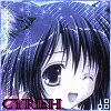 anime icon