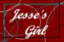 Jesse's Girl