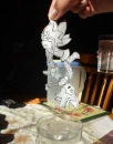 Anime12