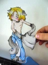 Anime14