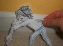 Anime15