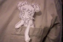 Anime17