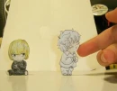 Anime18