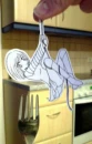 Anime20