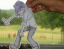 Anime21
