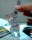 Anime22