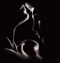 Kiss
