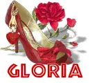Gloria